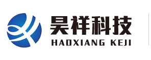 夢(mèng)幻西游私服-夢(mèng)幻西游SF最新發(fā)布